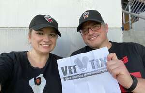 DC United - MLS vs Toronto FC