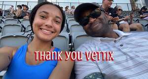 DC United - MLS vs Toronto FC