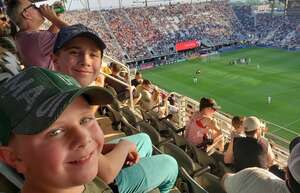 DC United - MLS vs Toronto FC