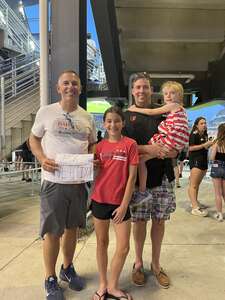 DC United - MLS vs Toronto FC