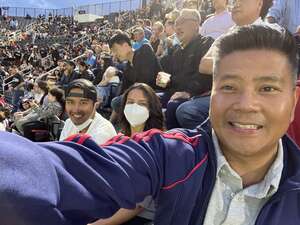 DC United - MLS vs New York City FC