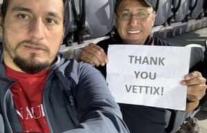 DC United - MLS vs New York City FC