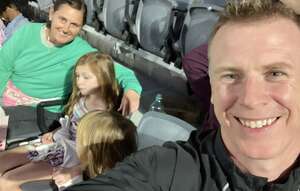 DC United - MLS vs New York City FC