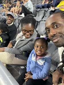 DC United - MLS vs New York City FC