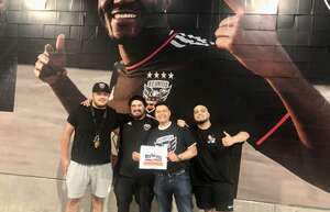 DC United - MLS vs New York City FC