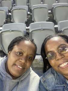 DC United - MLS vs New York City FC