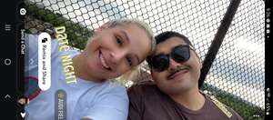 DC United - MLS vs New York City FC