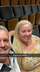 Carrie Underwood: REFLECTION