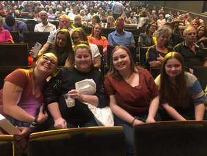 Carrie Underwood: REFLECTION