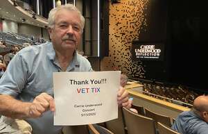 Carrie Underwood: REFLECTION