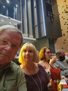 Carrie Underwood: REFLECTION