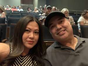 Carrie Underwood: REFLECTION