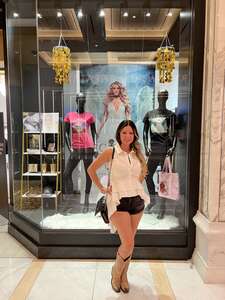 Carrie Underwood: REFLECTION