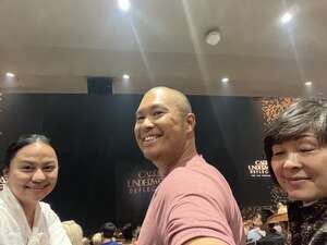 Carrie Underwood: REFLECTION