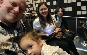 Carrie Underwood: REFLECTION