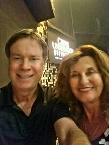 Carrie Underwood: REFLECTION