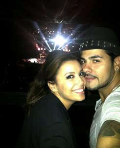 Carrie Underwood: REFLECTION