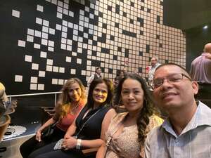 Carrie Underwood: REFLECTION