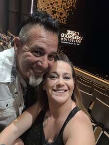 Carrie Underwood: REFLECTION