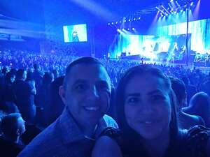 Carrie Underwood: REFLECTION