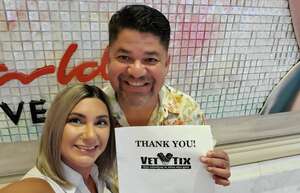 Carrie Underwood: REFLECTION