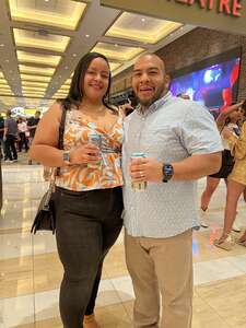 Carrie Underwood: REFLECTION