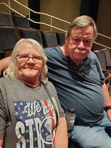 Carrie Underwood: REFLECTION