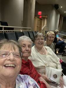 Carrie Underwood: REFLECTION