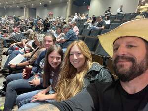 Carrie Underwood: REFLECTION