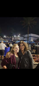 Halsey - Love and Power Tour