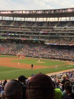 Minnesota Twins vs. Toronto Blue Jays - MLB