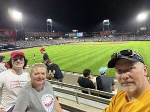 Chicago Dogs - MLB Partner League - vs. Gary Southshore Railcats - Opening Day Jersey Giveaway!