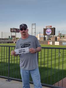 Chicago Dogs - MLB Partner League - vs. Gary Southshore Railcats - Opening Day Jersey Giveaway!