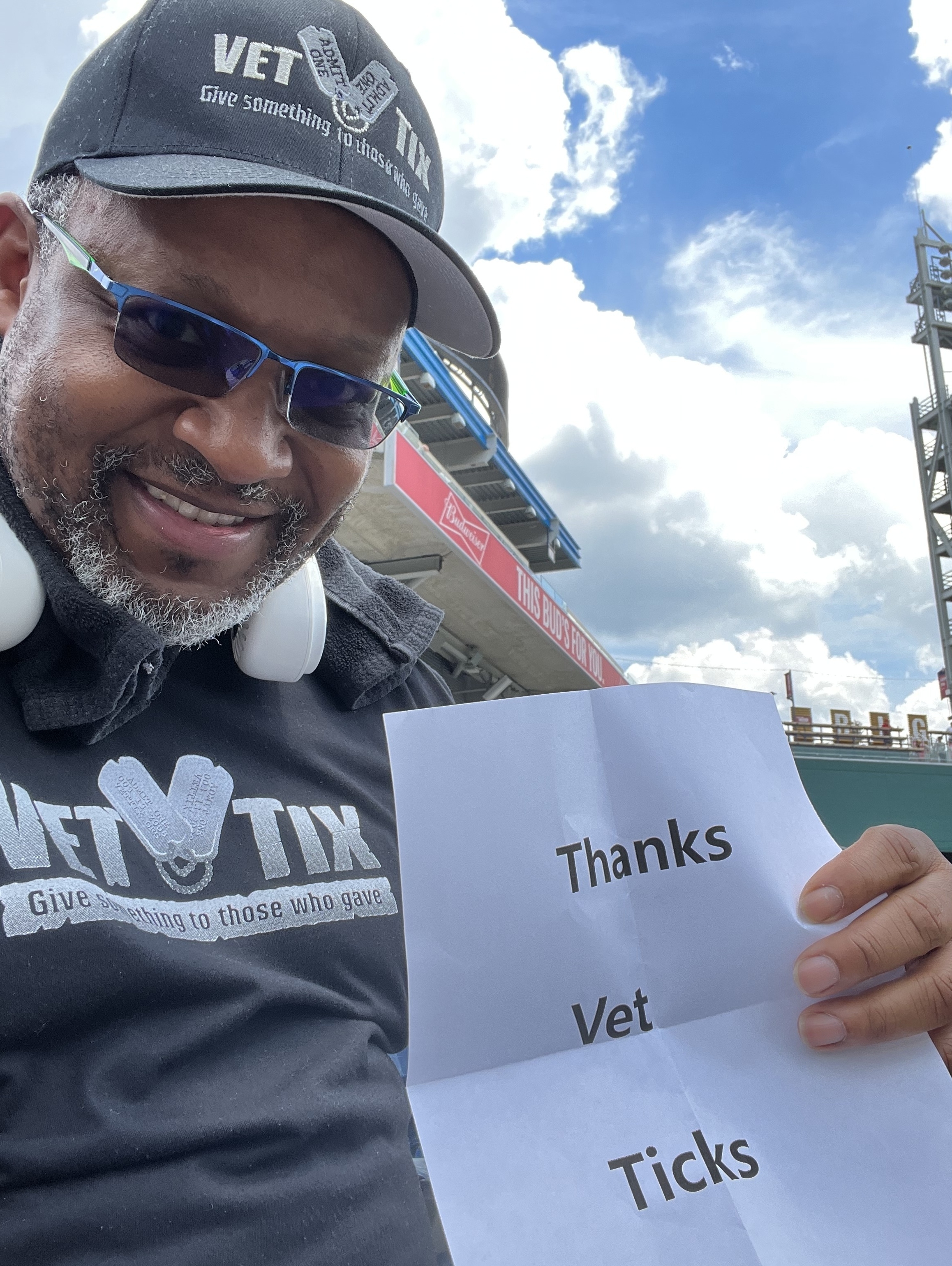 Washington Nationals - MLB vs Seattle Mariners