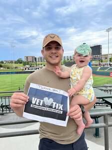 Click To Read More Feedback from Winston-Salem Dash - Minor High-A vs Wilmington Blue Rocks