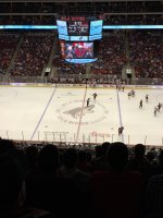 Arizona Coyotes vs. Calgary Flames - NHL