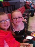 Arizona Coyotes vs. Calgary Flames - NHL