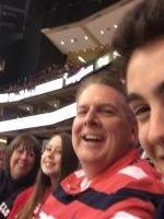 Arizona Coyotes vs. Calgary Flames - NHL