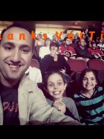 Arizona Coyotes vs. Calgary Flames - NHL