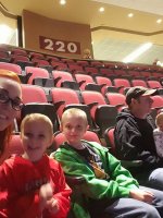 Arizona Coyotes vs. Calgary Flames - NHL