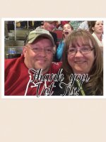 Arizona Coyotes vs. Calgary Flames - NHL