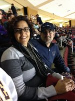 Arizona Coyotes vs. Calgary Flames - NHL