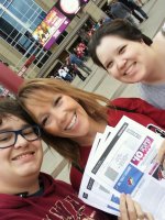 Arizona Coyotes vs. Calgary Flames - NHL