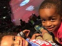 Arizona Coyotes vs. Calgary Flames - NHL