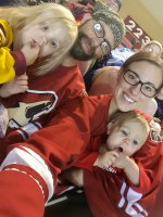 Arizona Coyotes vs. Calgary Flames - NHL