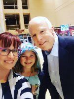 Arizona Coyotes vs. Calgary Flames - NHL