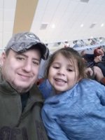 Arizona Coyotes vs. Calgary Flames - NHL