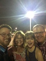 Arizona Coyotes vs. Calgary Flames - NHL