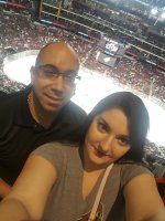Arizona Coyotes vs. Calgary Flames - NHL