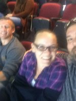 Arizona Coyotes vs. Calgary Flames - NHL